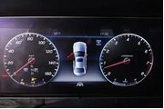 $24970 : Mercedes-Benz E-Class 2019 A thumbnail
