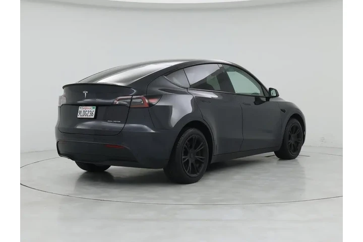 $36998 : Tesla Model Y 2024 AWD Long image 8