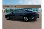 $22947 : Hyundai ELANTRA 2025 SEL Spo thumbnail