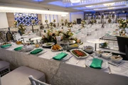 BANQUET HALL,FOTO&VIDEO $2,400 en San Bernardino