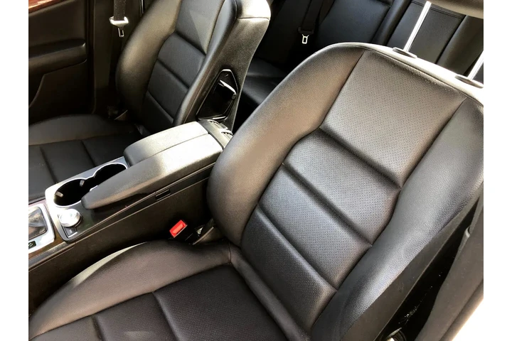$12990 : 2011 Mercedes-Benz C-Class C3 image 10
