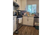 $1200 : Rento habitacio/baño privado thumbnail