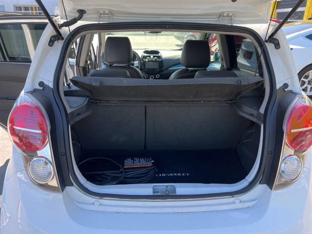 $9500 : 2014 Spark EV 2LT image 10