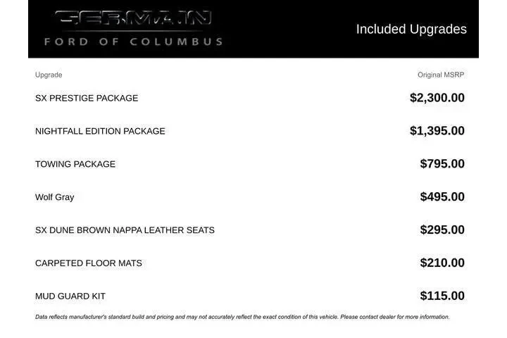 $26998 : Kia Telluride 2022 AWD SX 4d image 10