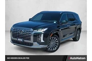 Hyundai PALISADE 2023 Callig en Orange County