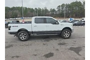 $14990 : Ford F-150 2015 4x4 Lariat 4 thumbnail