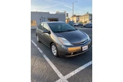 $5500 : 2008 Toyota Prius Hybrid thumbnail