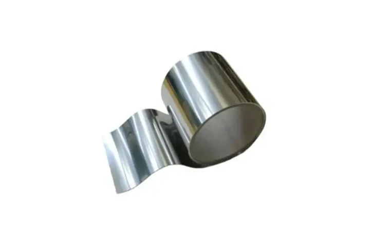 Top Shims Suppliers in Saudi image 1
