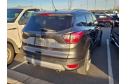 $12000 : Ford Escape 2017 AWD Titaniu thumbnail