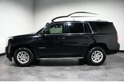 $24445 : 2019 Yukon SLT thumbnail