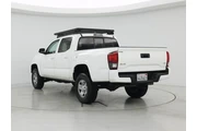 $31998 : Toyota Tacoma 2021 4x4 SR V6 thumbnail