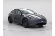 Tesla Model Y 2023 AWD Perfo en Sacramento