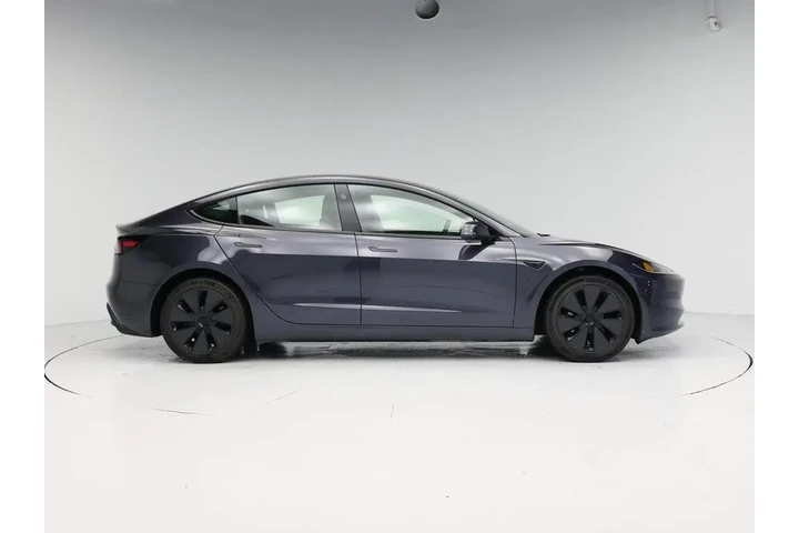 $39998 : Tesla Model 3 2025 Long Rang image 7