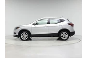 $21998 : Nissan Rogue Sport 2022 AWD thumbnail