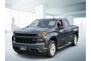 Chevrolet Silverado 1500 202