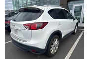 $9900 : Mazda CX-5 2014 AWD Grand To thumbnail