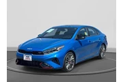 Kia Forte 2024 GT 4dr Sedan en San Bernardino
