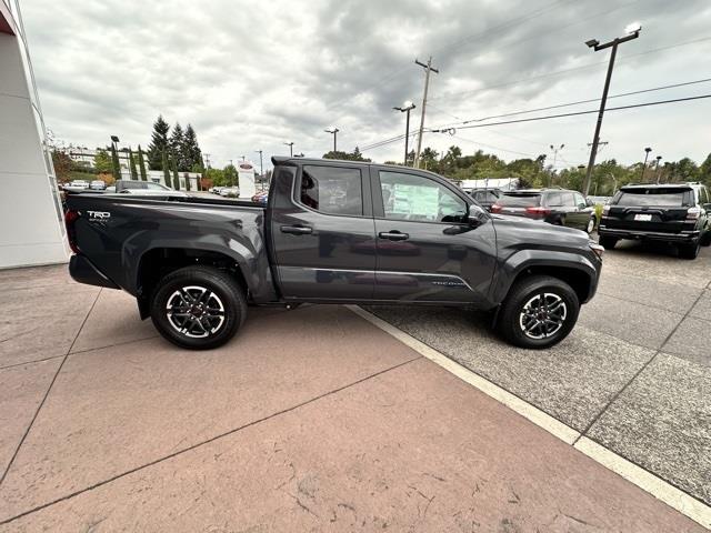 $52884 : 2024 Tacoma TRD Sport image 6