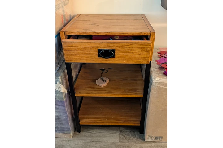 $11111111 : Varios decoración muebles casa image 2