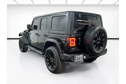 $27278 : Jeep Wrangler 2023 4x4 Sahar thumbnail