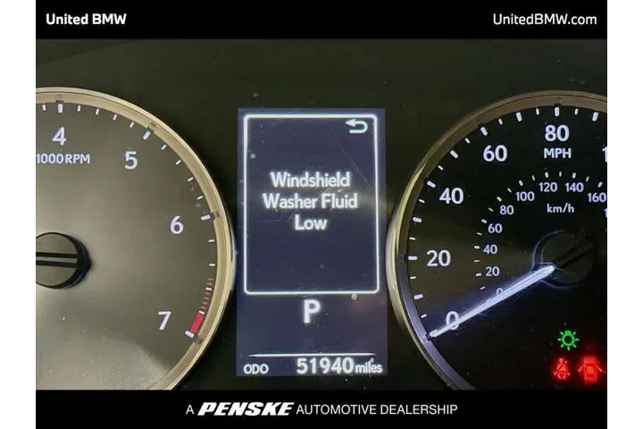 $27995 : Lexus RC 300 2019 AWD 2dr Co image 7