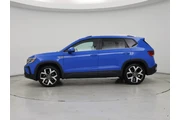 $23998 : Volkswagen Taos 2022 AWD SEL thumbnail
