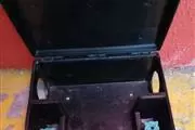 FUMIGACIONES en Calderón thumbnail