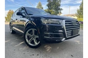 $21995 : 2019 Q7 quattro Prestige 55 T thumbnail