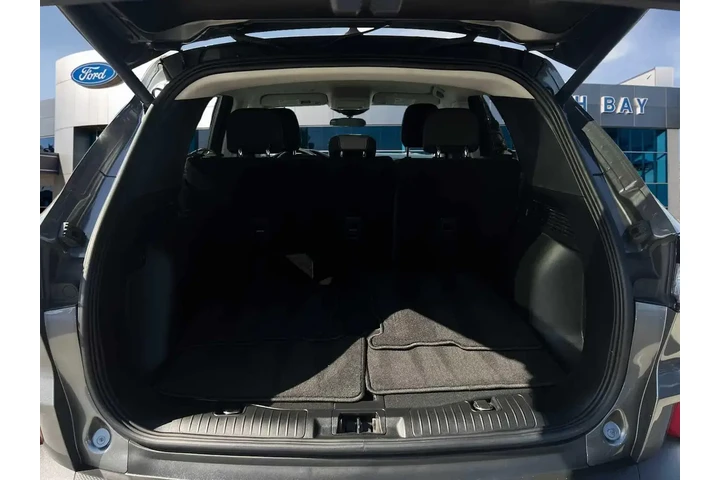 $23999 : Ford Escape Hybrid 2021 SE 4 image 4