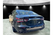 $19785 : Nissan Maxima 2023 3.5 SV 4d thumbnail