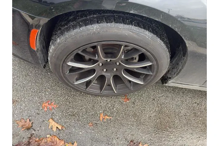 $25000 : Chrysler 300 2022 Touring L image 3