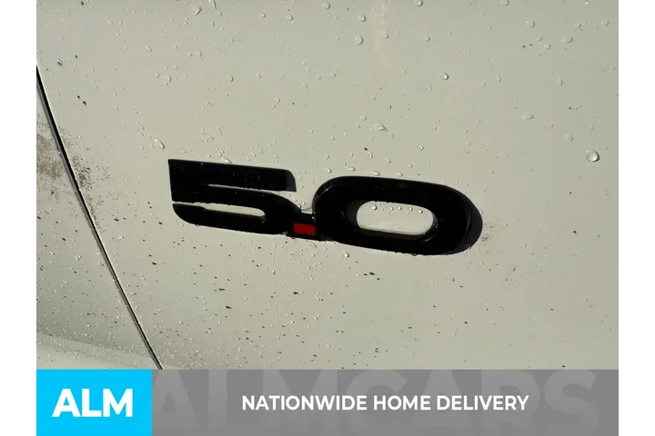 $37620 : Ford Mustang 2023 GT Premium image 5