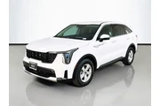 $27384 : Kia Sorento 2024 LX 4dr SUV thumbnail