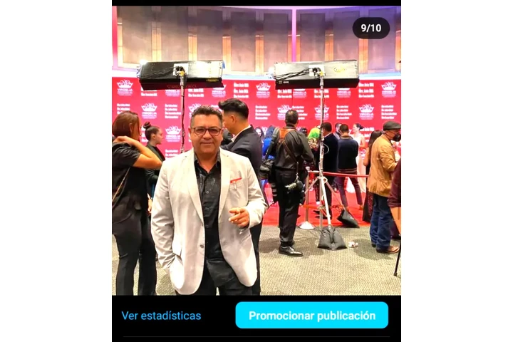 cantantes image 8