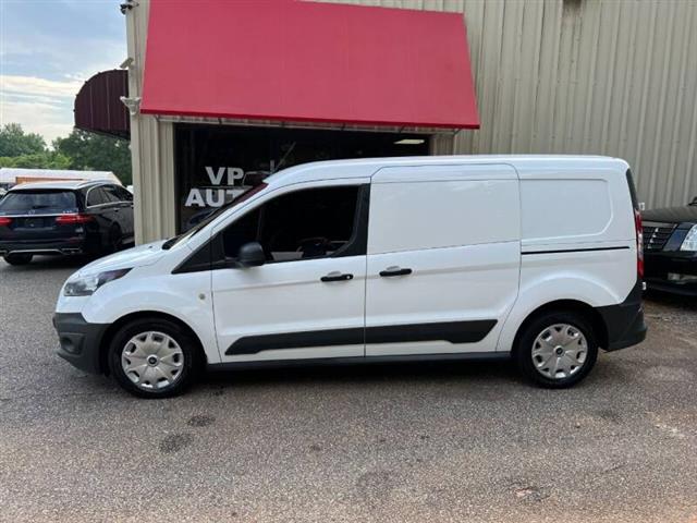 $13499 : 2017 Transit Connect XL image 10