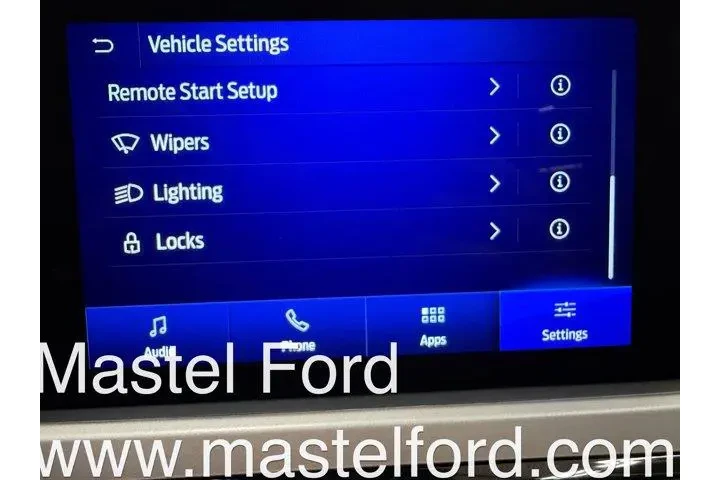 $22600 : Ford Escape Hybrid 2022 AWD image 8