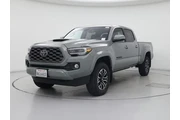 $39998 : Toyota Tacoma 2023 4x4 TRD S thumbnail