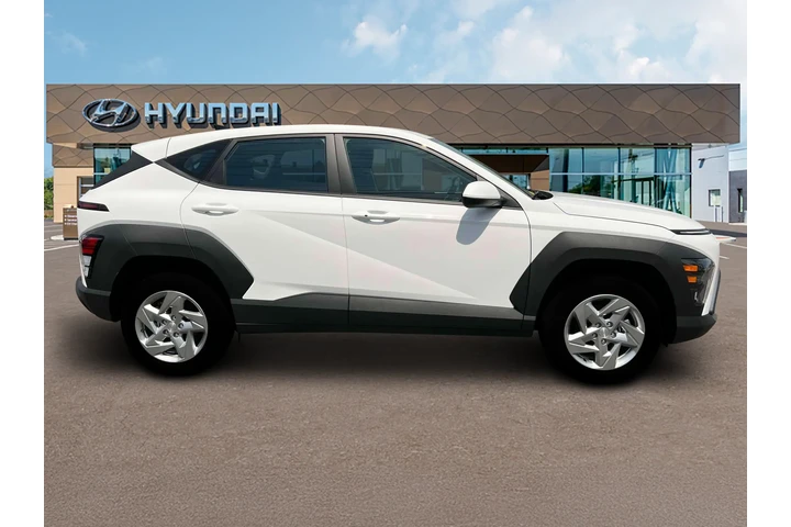 $21932 : Hyundai KONA 2024 AWD SE 4dr image 9