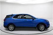 $27430 : Pre-Owned 2024 Equinox LT thumbnail