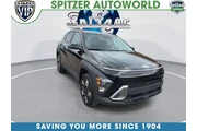 $23122 : Hyundai KONA 2024 AWD SEL 4d thumbnail