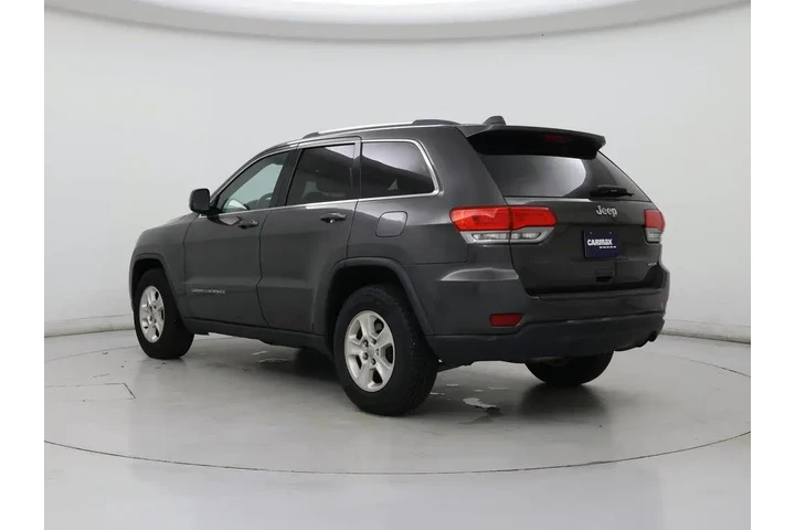 $14998 : Jeep Grand Cherokee 2016 4x2 image 2