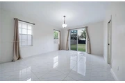 $2100 : 2 Bedroom 2Bath in westchester thumbnail