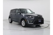 Kia Soul 2024 LX 4dr Crossov en Fresno
