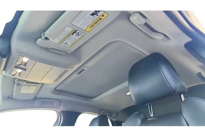 $24811 : Mazda CX-30 2025 AWD 2.5 S C image 10