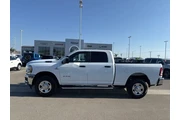 $39916 : Ram 2500 2023 4x4 Big Horn 4 thumbnail