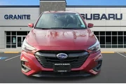 $30990 : Subaru Legacy 2025 AWD Limit thumbnail