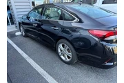 $16198 : Hyundai SONATA 2018 Limited thumbnail