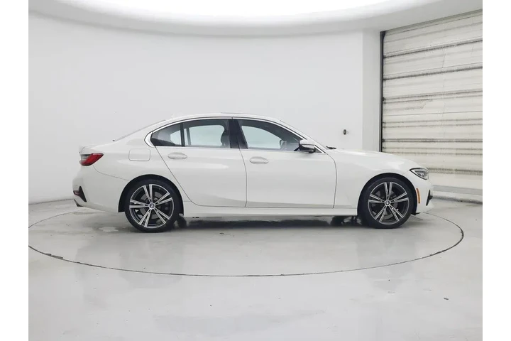 $23998 : BMW 3 Series 2019 330i 4dr S image 7