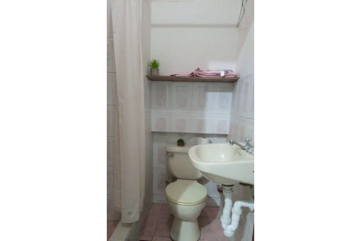 $200 : Alquilo departamento image 5