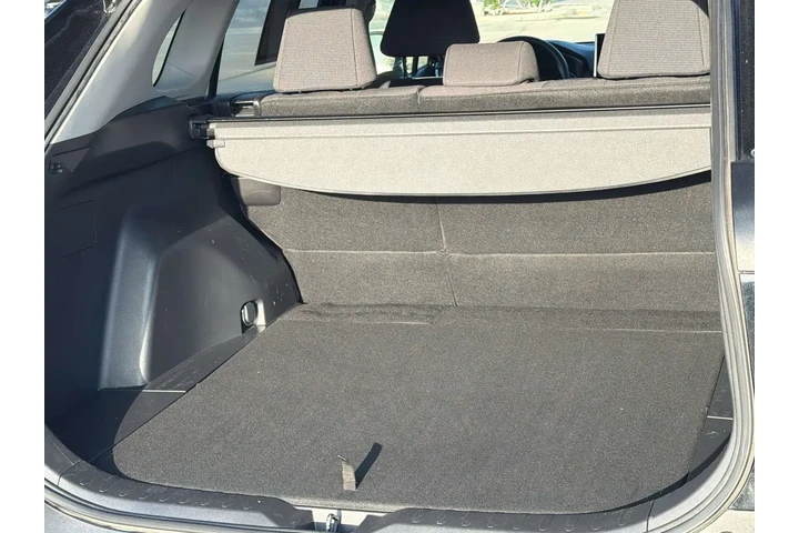 $26566 : Toyota RAV4 2023 LE 4dr SUV image 8